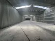 ÜÇ ELMASTAN 25 KWLI 1.000 M²KAPALI 375 M²AÇIK ALAN FABRİKA -DEPO