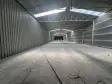 ÜÇ ELMASTAN 25 KWLI 1.000 M²KAPALI 375 M²AÇIK ALAN FABRİKA -DEPO
