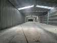 ÜÇ ELMASTAN 25 KWLI 1.000 M²KAPALI 375 M²AÇIK ALAN FABRİKA -DEPO