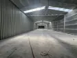 ÜÇ ELMASTAN 25 KWLI 1.000 M²KAPALI 375 M²AÇIK ALAN FABRİKA -DEPO