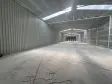 ÜÇ ELMASTAN 25 KWLI 1.000 M²KAPALI 375 M²AÇIK ALAN FABRİKA -DEPO