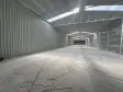 ÜÇ ELMASTAN 25 KWLI 1.000 M²KAPALI 375 M²AÇIK ALAN FABRİKA -DEPO