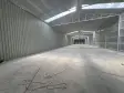 ÜÇ ELMASTAN 25 KWLI 1.000 M²KAPALI 375 M²AÇIK ALAN FABRİKA -DEPO