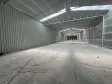 ÜÇ ELMASTAN 25 KWLI 1.000 M²KAPALI 375 M²AÇIK ALAN FABRİKA -DEPO