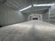 ÜÇ ELMASTAN 25 KWLI 1.000 M²KAPALI 375 M²AÇIK ALAN FABRİKA -DEPO