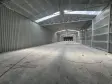 ÜÇ ELMASTAN 25 KWLI 1.000 M²KAPALI 375 M²AÇIK ALAN FABRİKA -DEPO