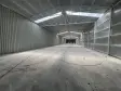 ÜÇ ELMASTAN 25 KWLI 1.000 M²KAPALI 375 M²AÇIK ALAN FABRİKA -DEPO