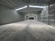 ÜÇ ELMASTAN 25 KWLI 1.000 M²KAPALI 375 M²AÇIK ALAN FABRİKA -DEPO