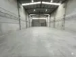 ÜÇ ELMASTAN SANAYİNİN KALBİNDE 400 KWLI 1.100 M²MUHTEŞEM FABRİKA