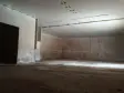 ÜÇ ELMASTAN 950 M²KAPALI-1.000 M²AÇIK ALANLI 150 KW&#38;#39;LI FABRİKA