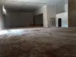 ÜÇ ELMASTAN 950 M²KAPALI-1.000 M²AÇIK ALANLI 150 KW&#38;#39;LI FABRİKA