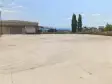 ÜÇ ELMASTAN 950 M²KAPALI-1.000 M²AÇIK ALANLI 150 KW&#38;#39;LI FABRİKA