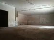 ÜÇ ELMASTAN 950 M²KAPALI-1.000 M²AÇIK ALANLI 150 KW&#38;#39;LI FABRİKA