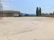 ÜÇ ELMASTAN 950 M²KAPALI-1.000 M²AÇIK ALANLI 150 KW&#38;#39;LI FABRİKA