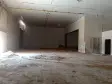 ÜÇ ELMASTAN 950 M²KAPALI-1.000 M²AÇIK ALANLI 150 KW&#38;#39;LI FABRİKA
