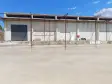 ÜÇ ELMASTAN 950 M²KAPALI-1.000 M²AÇIK ALANLI 150 KW&#38;#39;LI FABRİKA
