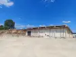 ÜÇ ELMASTAN 950 M²KAPALI-1.000 M²AÇIK ALANLI 150 KW&#38;#39;LI FABRİKA