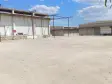 ÜÇ ELMASTAN 950 M²KAPALI-1.000 M²AÇIK ALANLI 150 KW&#38;#39;LI FABRİKA