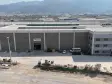 Kemalpaşa Organize&#38;#39;de 3700 m2 Kiralık Fabrika