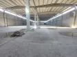 ALİAĞA ORGANİZE SANAYİDE KİRALIK FABRİKA!