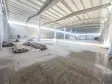 ALİAĞA ORGANİZE SANAYİDE KİRALIK FABRİKA!