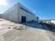 ALİAĞA ORGANİZE SANAYİDE KİRALIK FABRİKA!