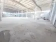 ALİAĞA ORGANİZE SANAYİDE KİRALIK FABRİKA!