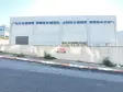 ALİAĞA ORGANİZE SANAYİDE KİRALIK FABRİKA!