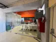 ÇİĞLİ ORGANİZE SANYİ BÖLGESİNDE KİRALIK FABRİKA BİNASI