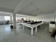 ÇİĞLİ ORGANİZE SANYİ BÖLGESİNDE KİRALIK FABRİKA BİNASI