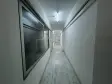 ÇİĞLİ ORGANİZE SANYİ BÖLGESİNDE KİRALIK FABRİKA BİNASI