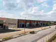 GAZİEMİR İNKA İŞ MERKEZİ&#38;#39;NDE 1500 M2 DEPO VE İMALATHANE