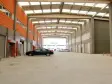 GAZİEMİR İNKA İŞ MERKEZİ&#38;#39;NDE 1500 M2 DEPO VE İMALATHANE