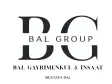AKÇAKÖY MEVKİİ 242 M2 SATILIK BAHÇELER