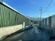Real’den İzmir Bornova Gökdere 1000 m2 kiralık depo