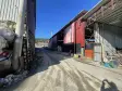 Real’den İzmir Bornova Gökdere 1000 m2 kiralık depo