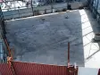 Real’den İzmir Bornova Gökdere 1000 m2 kiralık depo