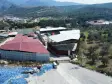 Real’den İzmir Bornova Gökdere 1000 m2 kiralık depo