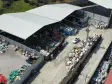 Real’den İzmir Bornova Gökdere 1000 m2 kiralık depo
