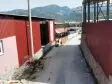 Real’den İzmir Bornova Gökdere 1000 m2 kiralık depo