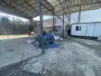 Real’den İzmir Bornova Gökdere 1000 m2 kiralık depo