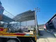 Real’den İzmir Bornova Gökdere 1000 m2 kiralık depo