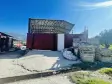 Real’den İzmir Bornova Gökdere 1000 m2 kiralık depo