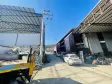 Real’den İzmir Bornova Gökdere 1000 m2 kiralık depo