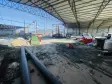 Real’den İzmir Bornova Gökdere 1000 m2 kiralık depo