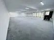 Real’den Cüneytbey Mah. 270 m2 Kiralık Dükkan