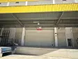 İZDEP 2 DE KİRALIK DEPO 