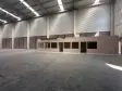 İZDEP 2 DE KİRALIK DEPO 