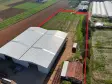KUŞADASI-İZMİR YOLU DİBİ- KAPALI DEPO ve MÜSTAKİL EVLİ TARLA