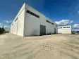 TORBALI-KEMALPAŞA YOLU ÜZERİNDE 2.000 M2 KAPALI KİRALIK FABRİKA